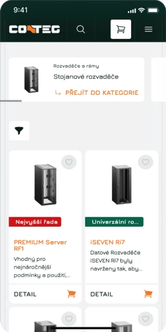 Univerzální rozcestníklast.png