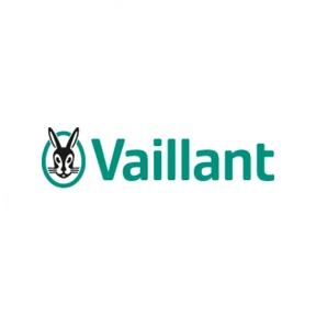 vailant.png