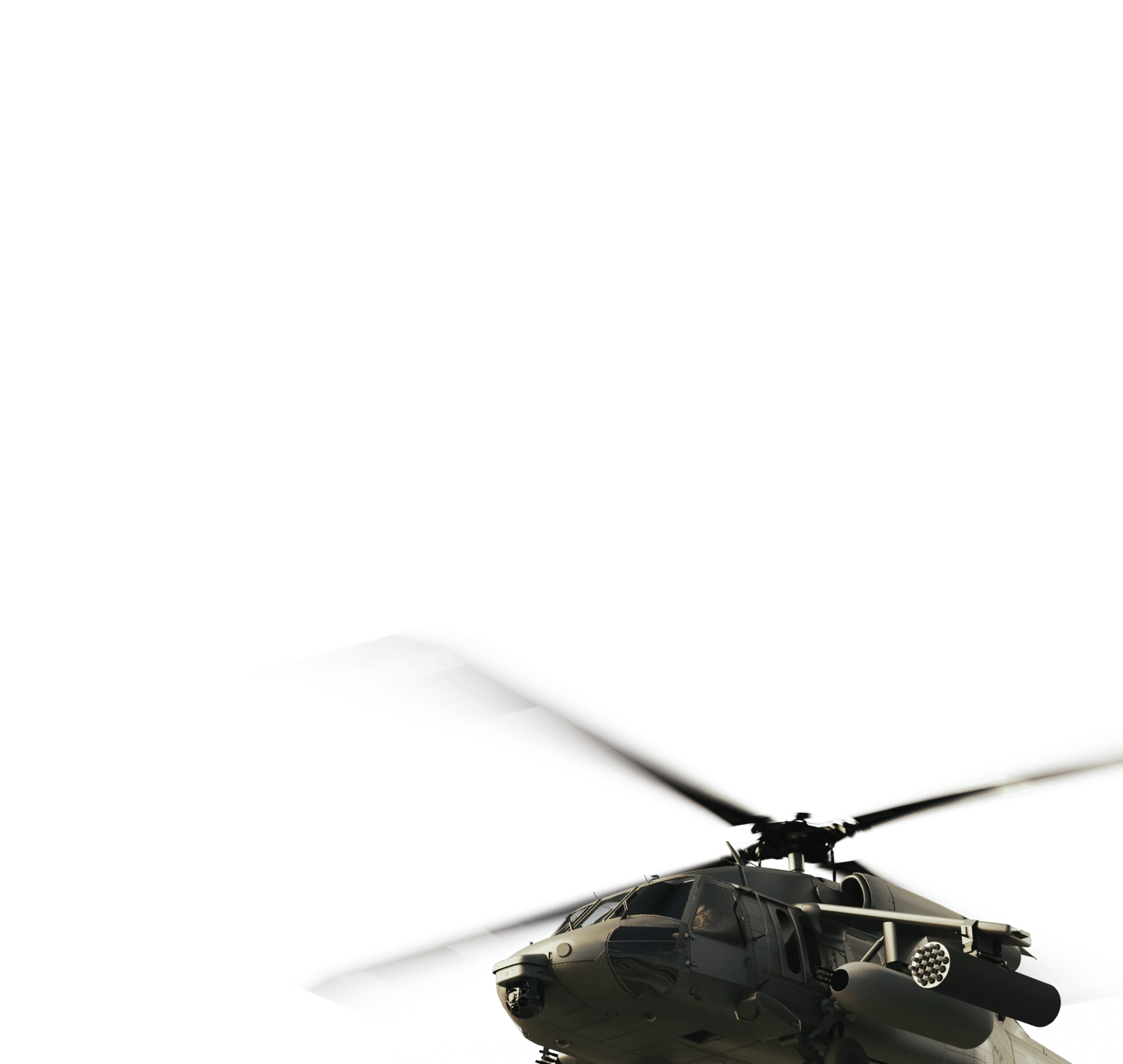 33.png