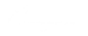 Augustiniánský Dum.png