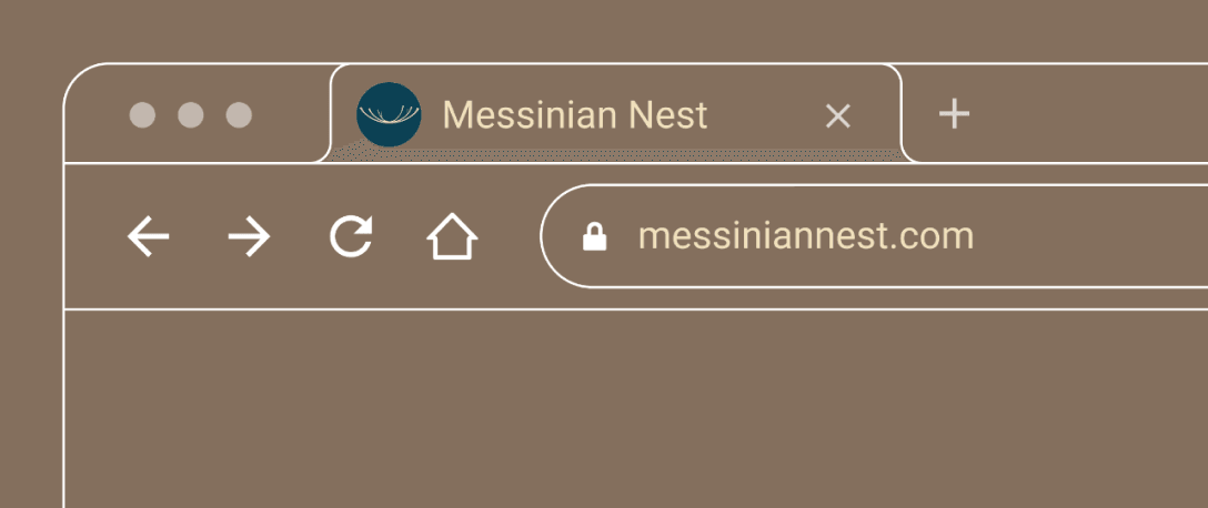 favicon.png