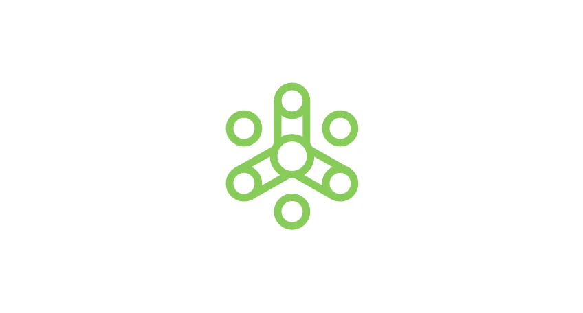 Group 5967@2x.png