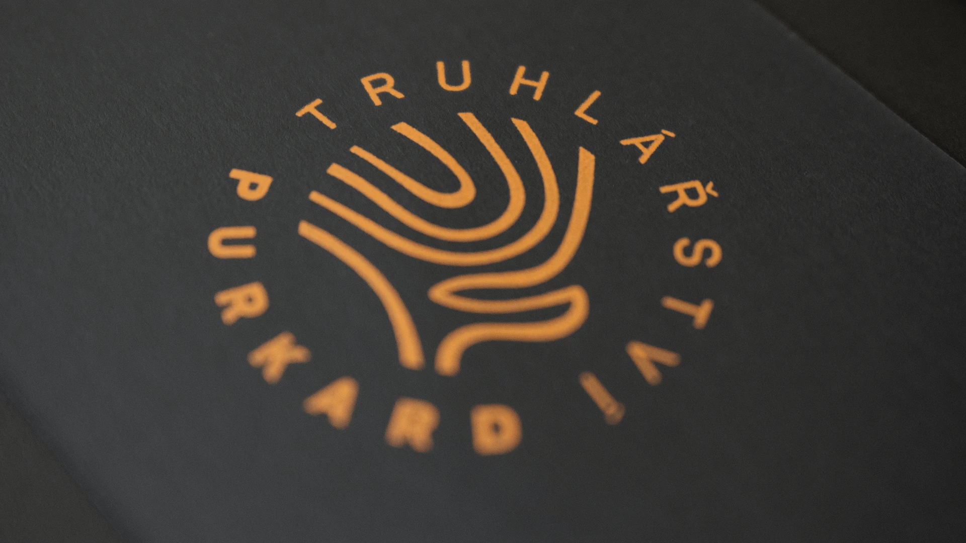 purkard-card2.png