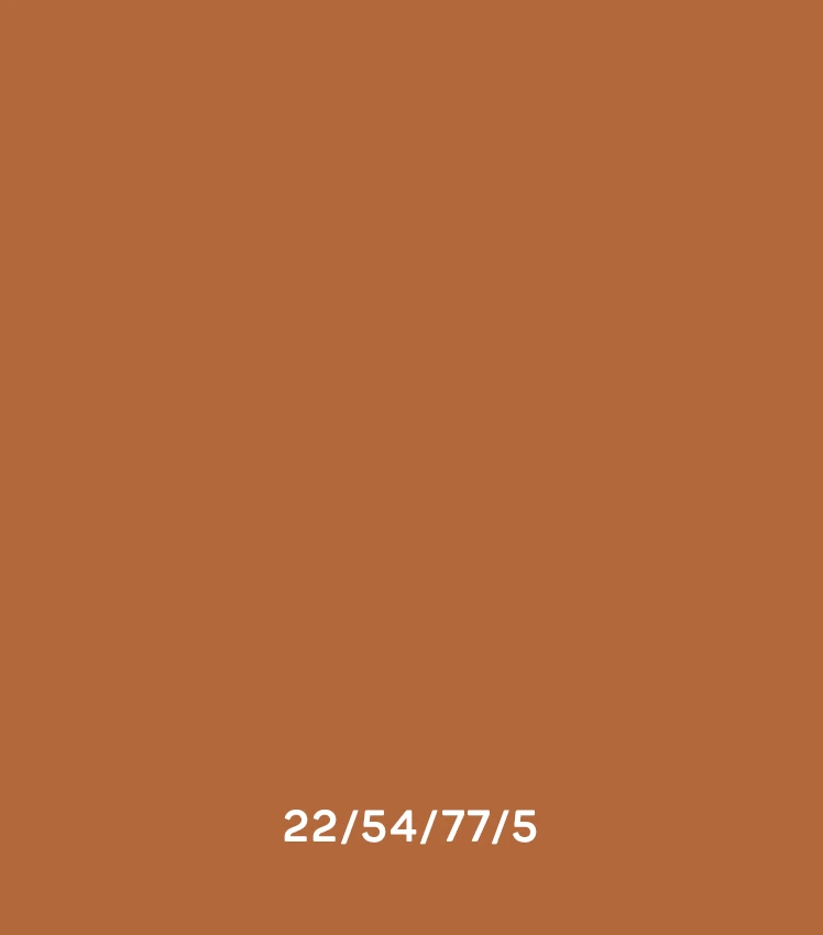 purkard-color1.png