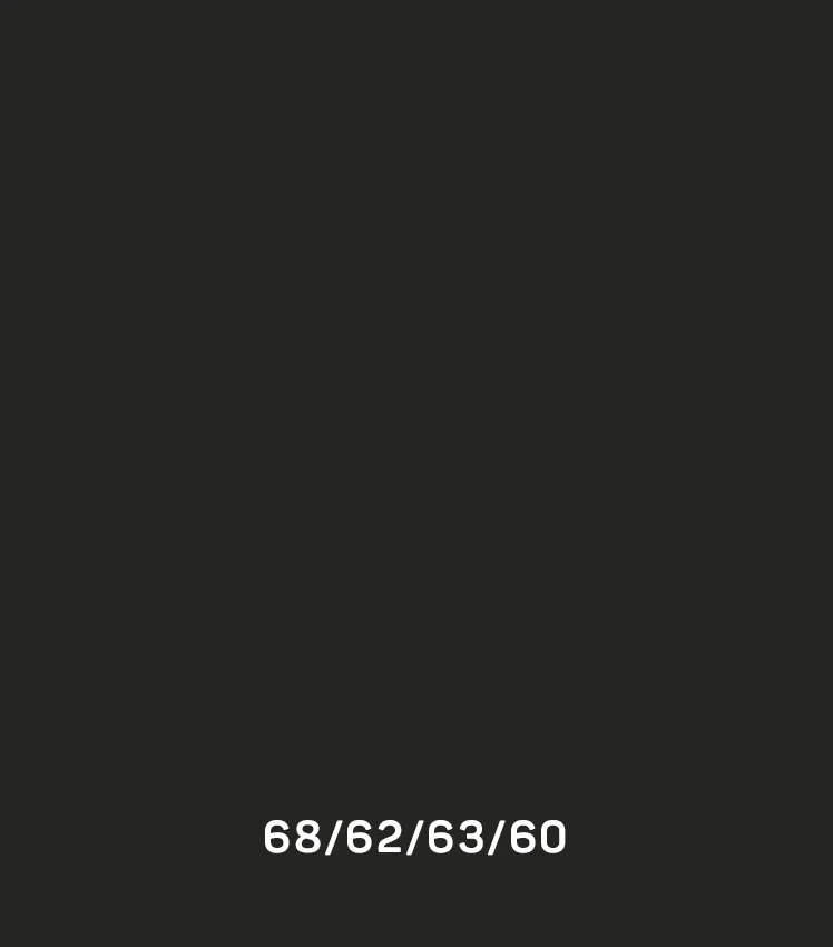 purkard-color3.png