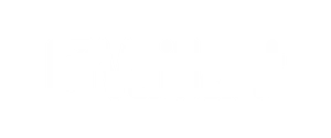 vaillant.png