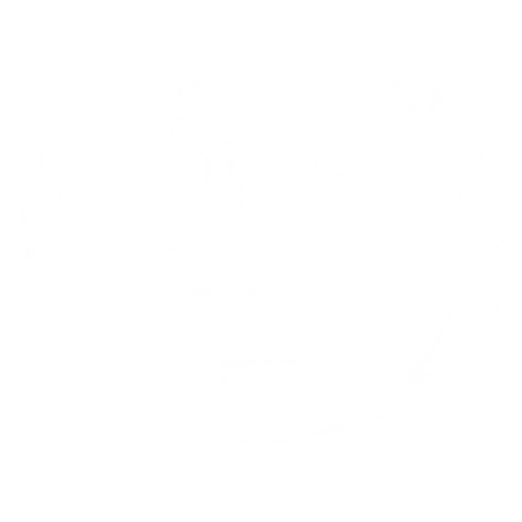 Award 10