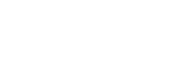 BookoloSystem.png