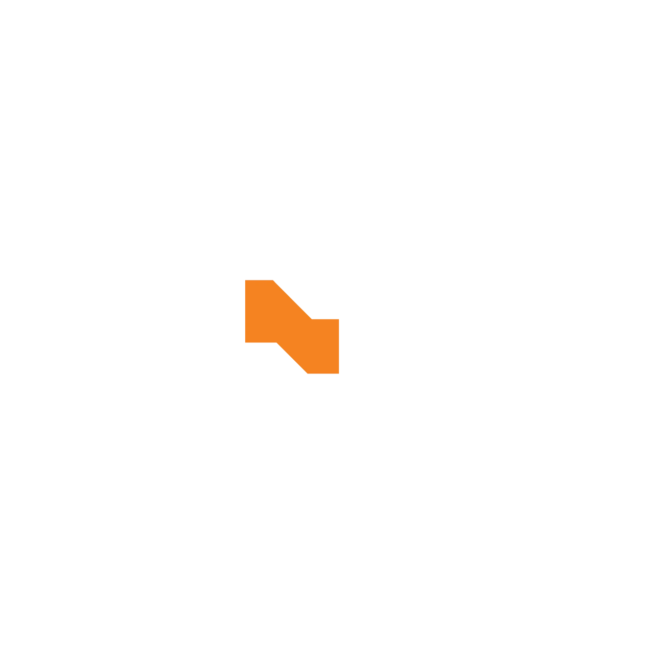 Digitální transformace a nový B2B web