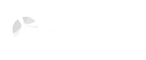 Hotel Ještěd.png