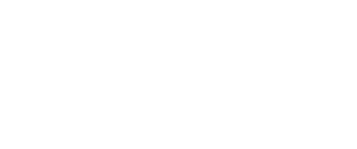 Hotel Ryzlink.png