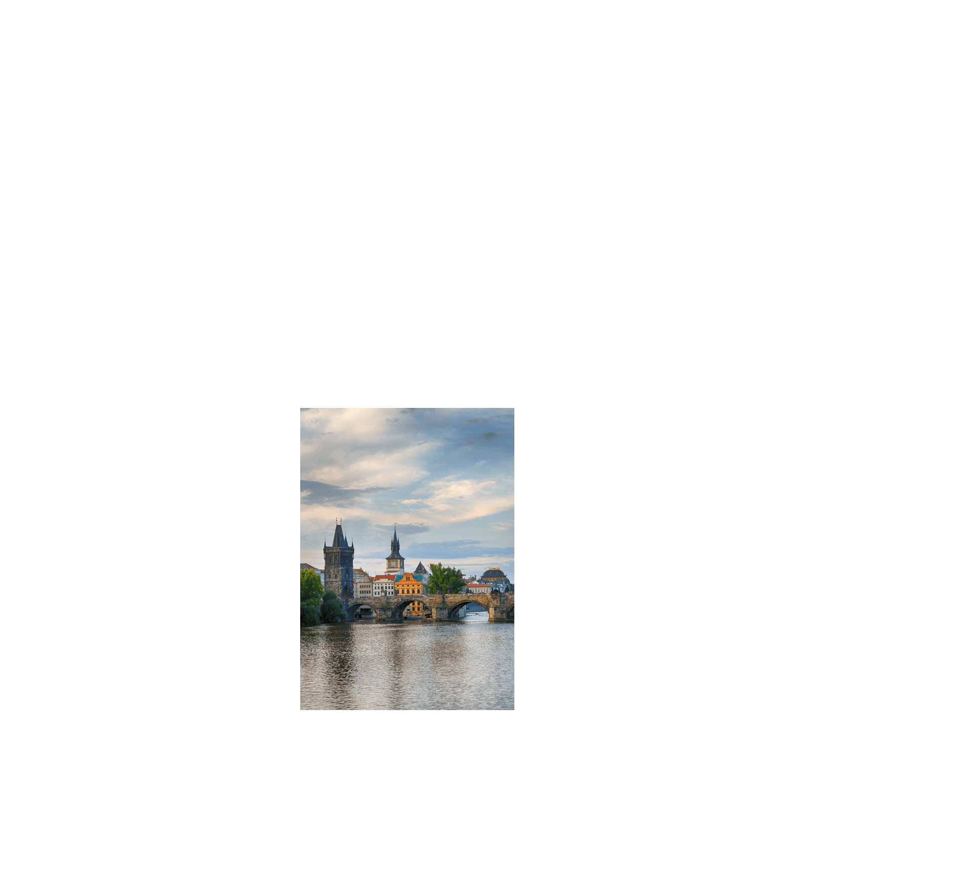 hotelcube-paralax2.png