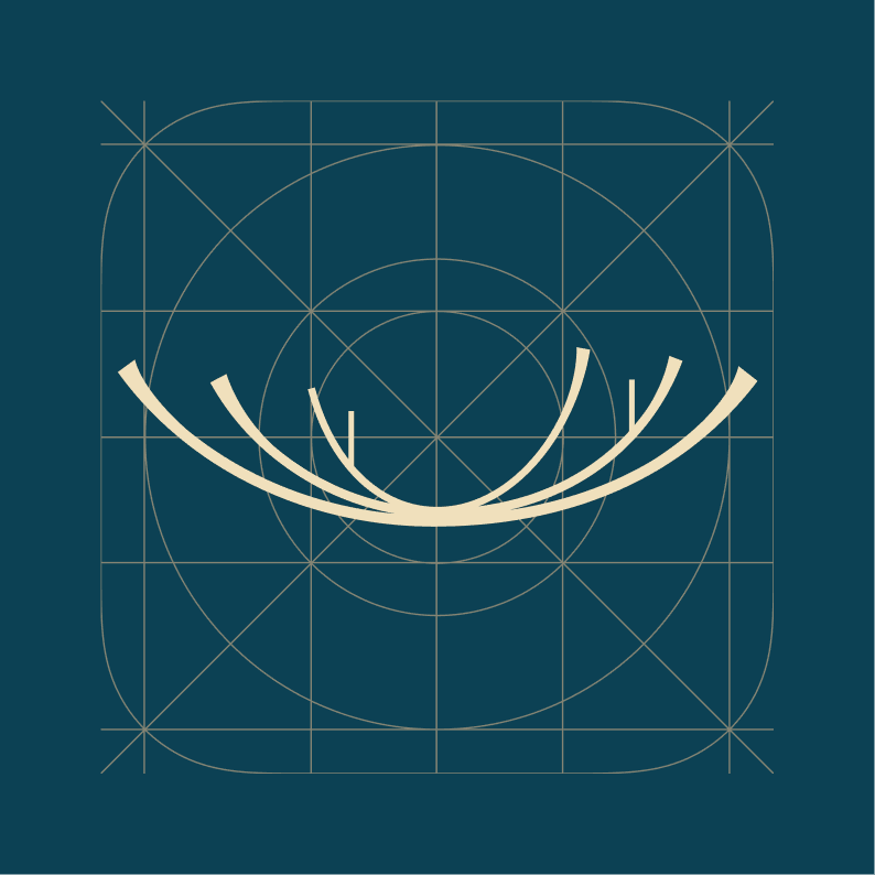 icon grid.png