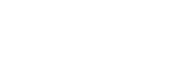 Ministerstvo Průmyslu a obchodu.png
