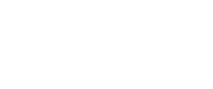 partners.png