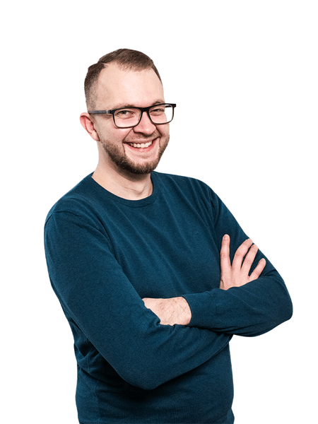Petr Šteiner