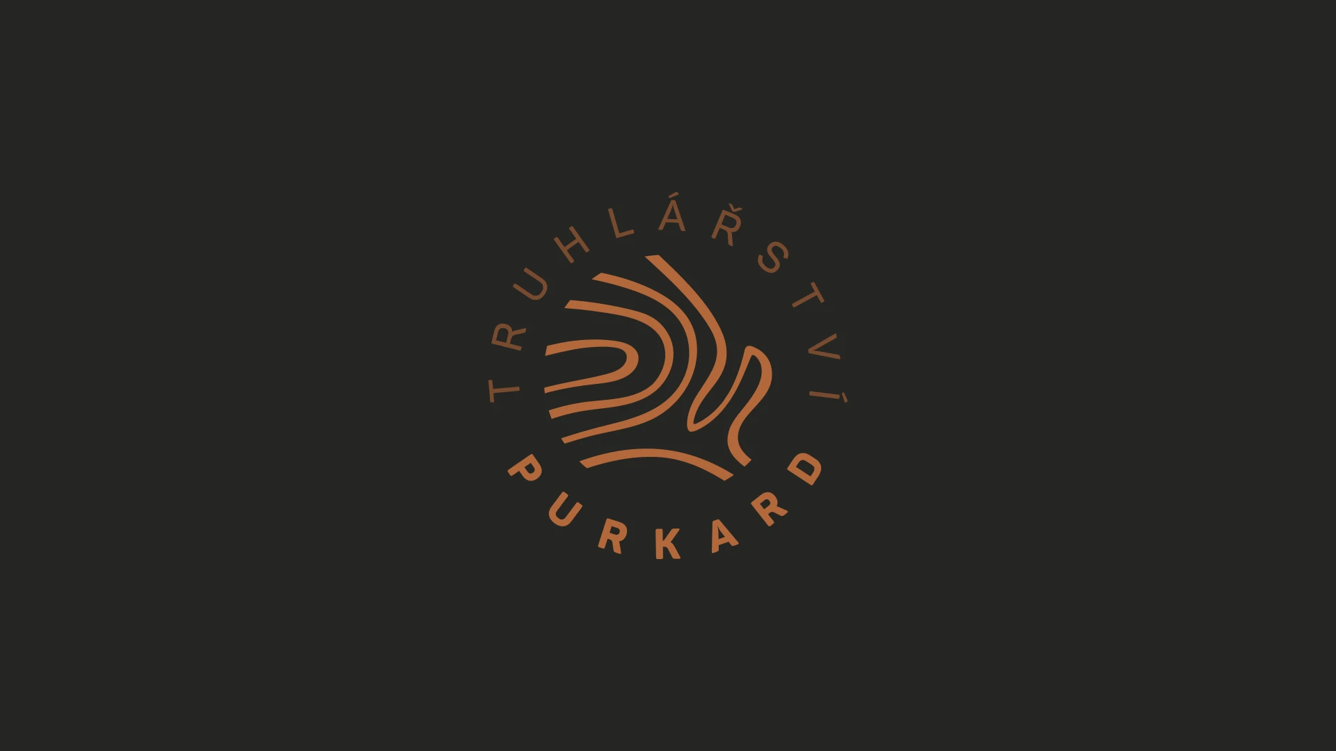 purkard-logo.png