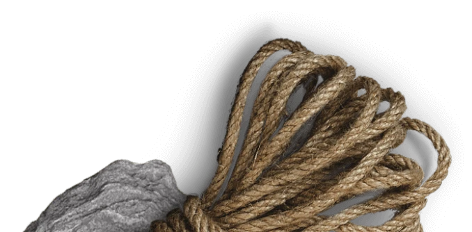 rope.png