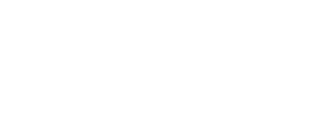 Saint-Gobain.png