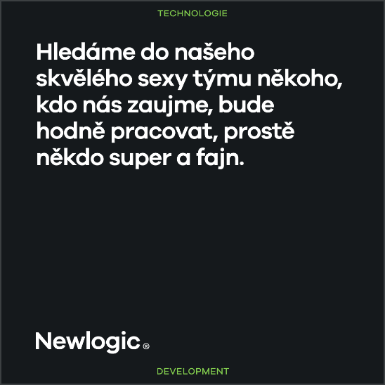 Styl-8@2x.png