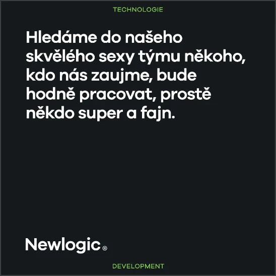 Styl-8@2x.png