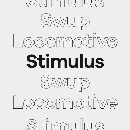Styl1 – 77@2x@2x.png