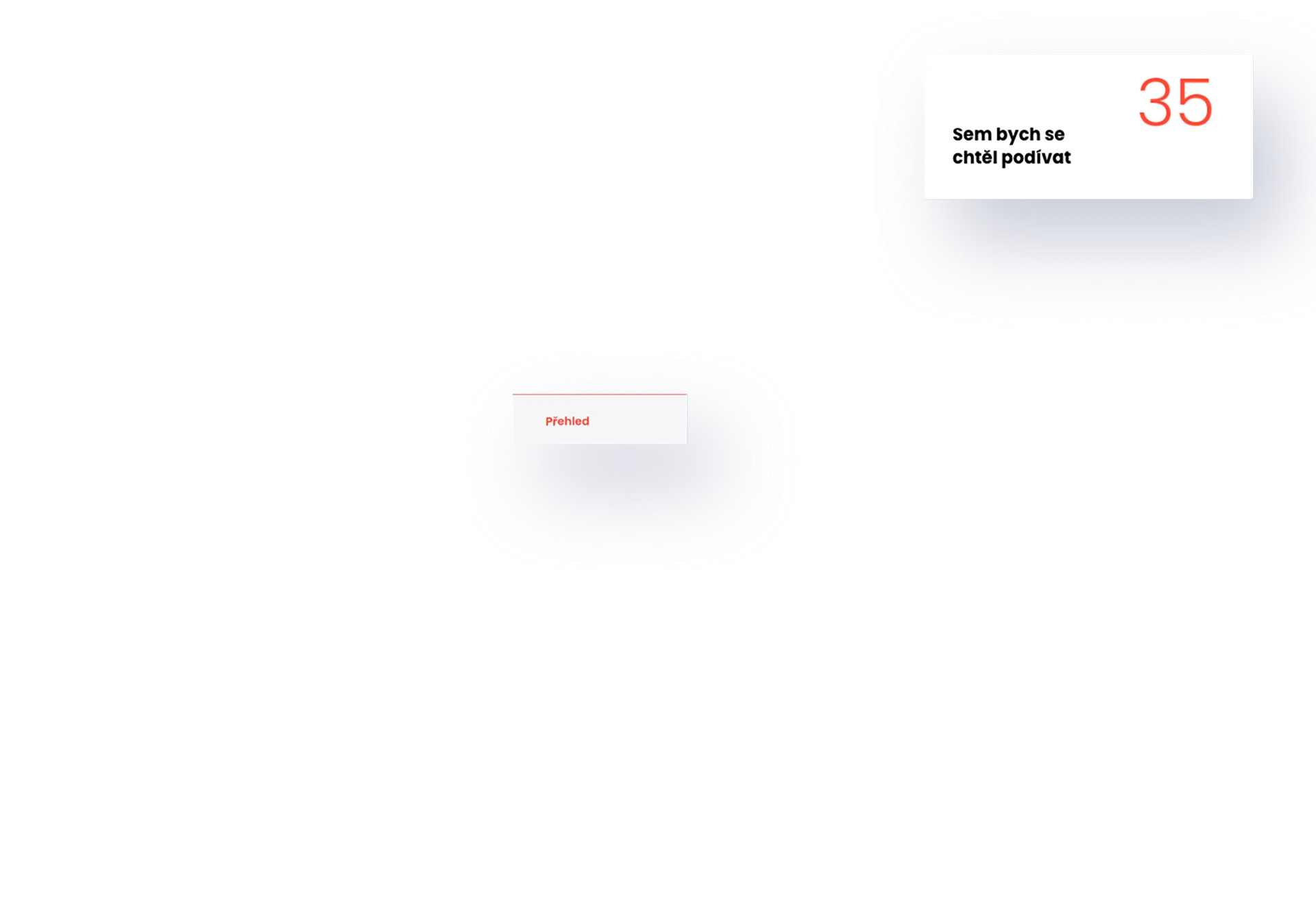 trevor-extranet-1.png