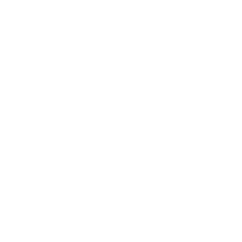 Award 7
