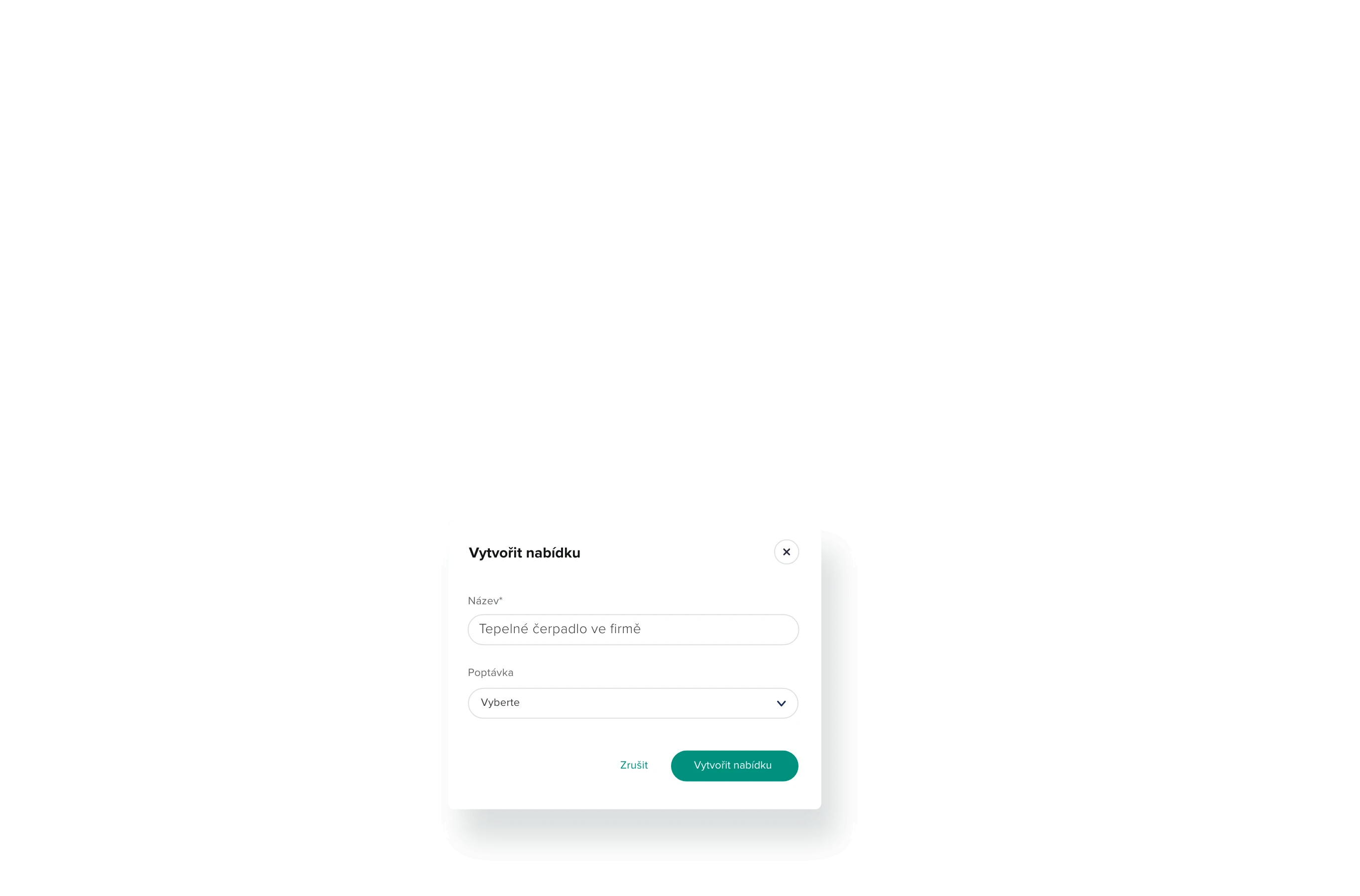 05_CRM-Screen_vrstva2.png