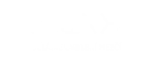 Alax.png