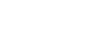 Euroawk.png