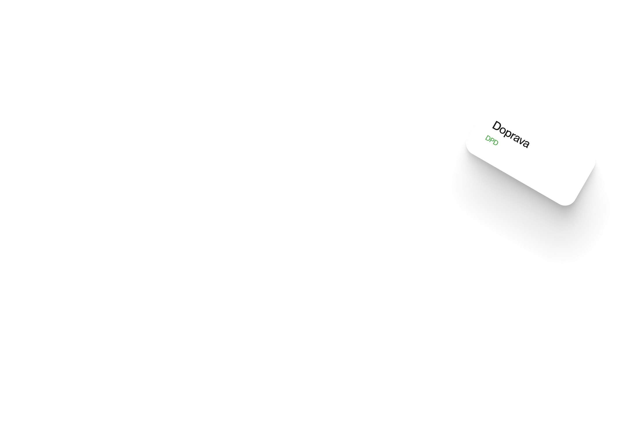 extranet-6.png