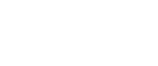 Grand hotel Bellevue.png