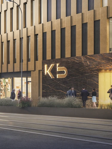 kb-web cover.png