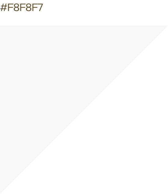 kosirskabrana-color3.png