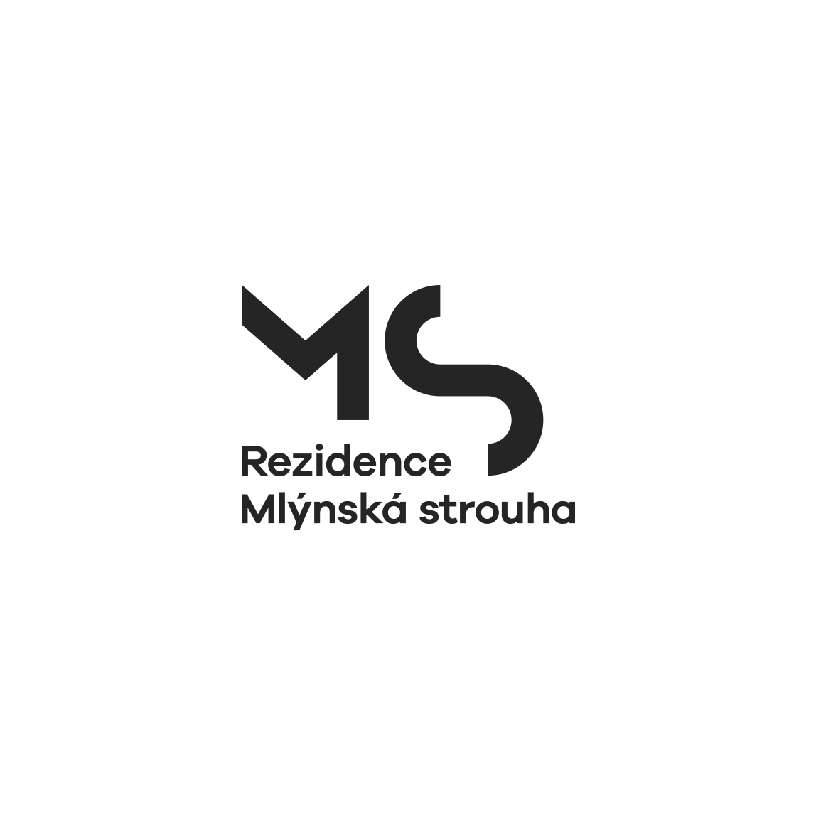 mlynska-logo2.png