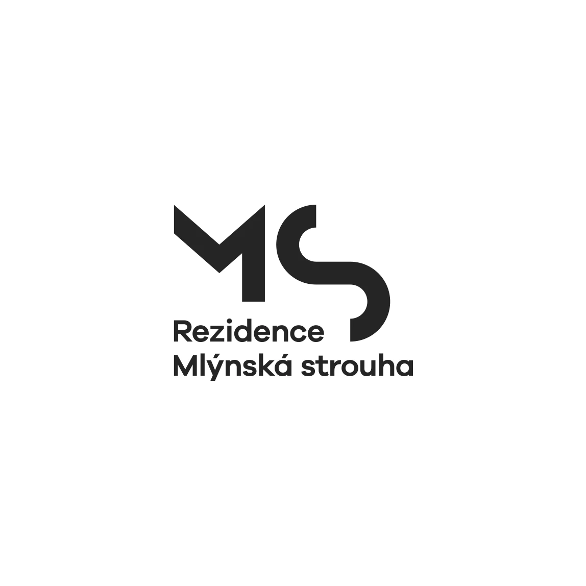 mlynska-logo2.png