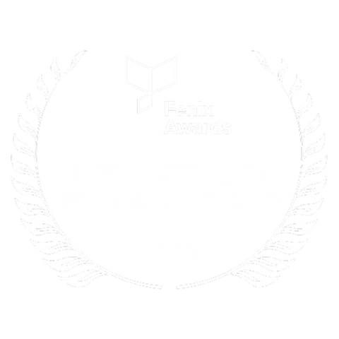 Award 4