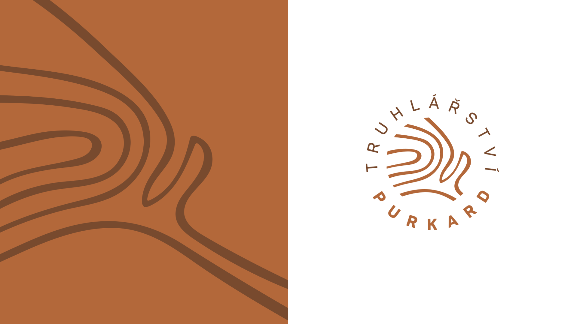 purkard-logo2.png