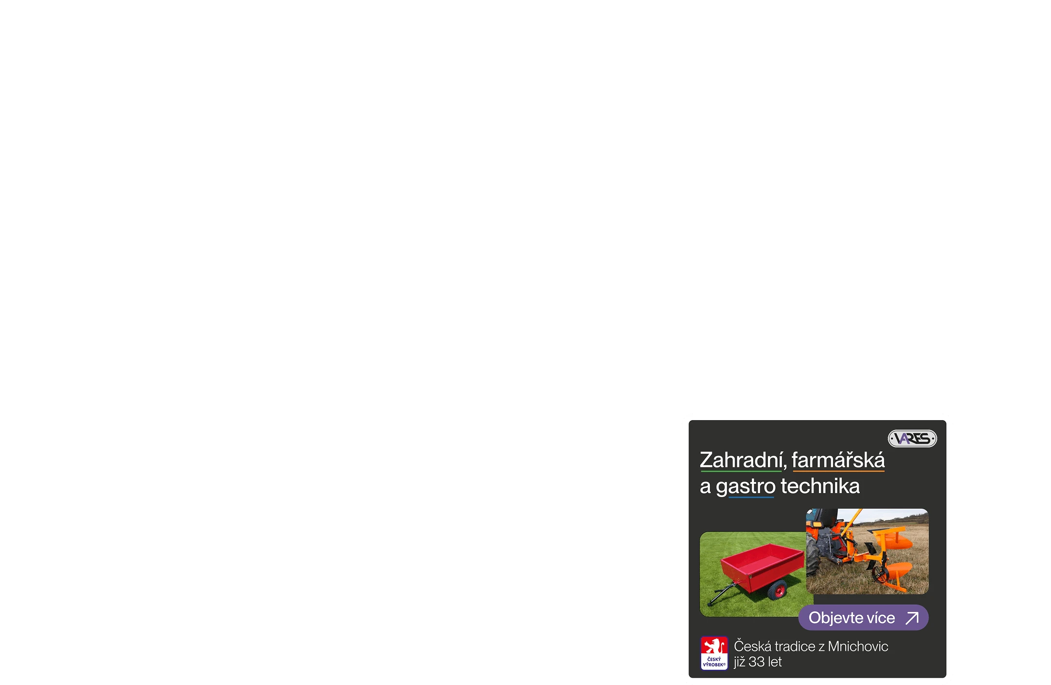 socials-3.png
